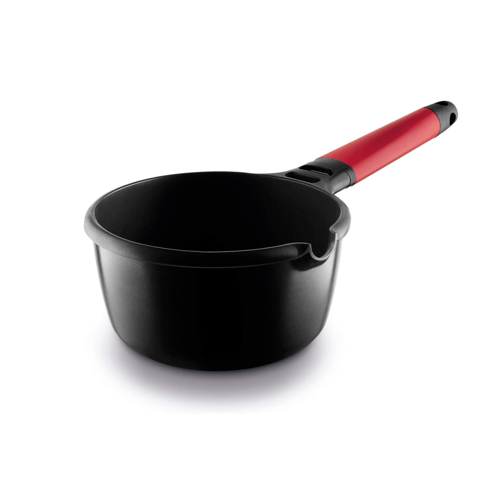 CASTEY Aluminium Saucepan