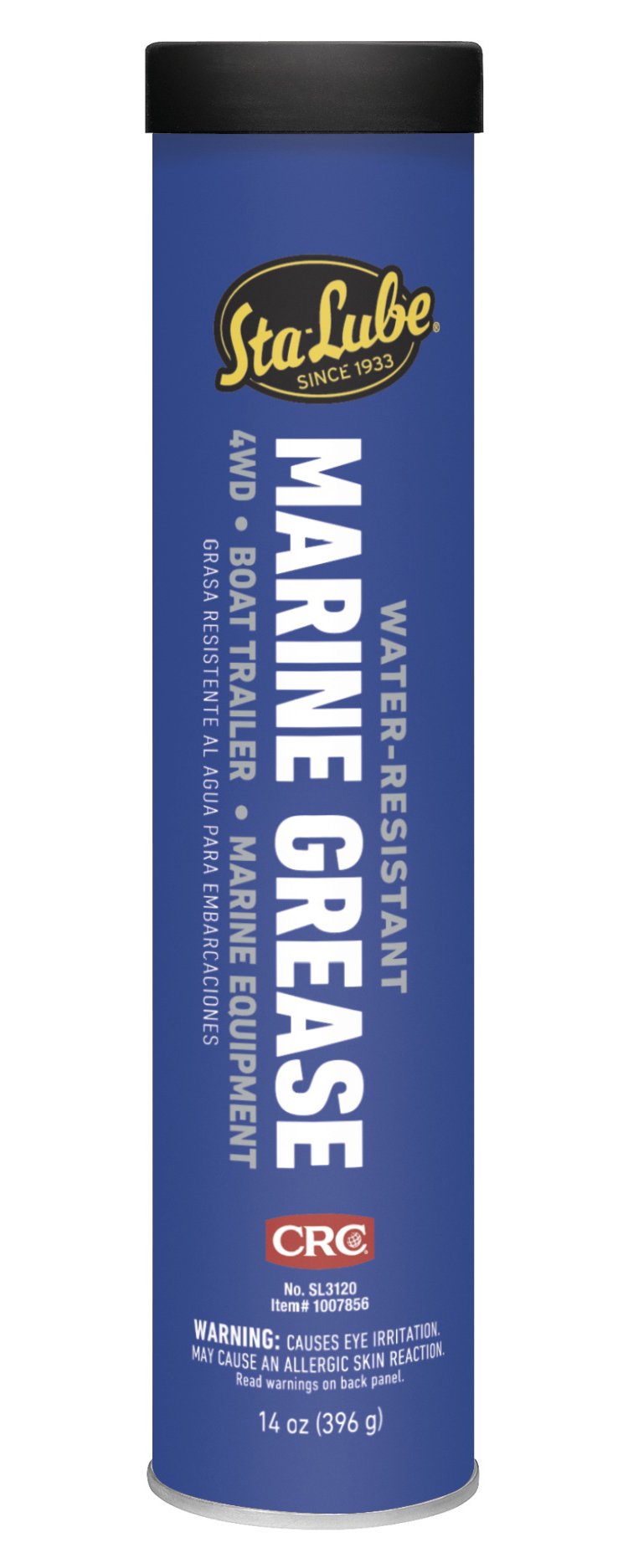 StaLube Marine Grease for Boat Trailer Wheel Bearings (14Ounce) Buy