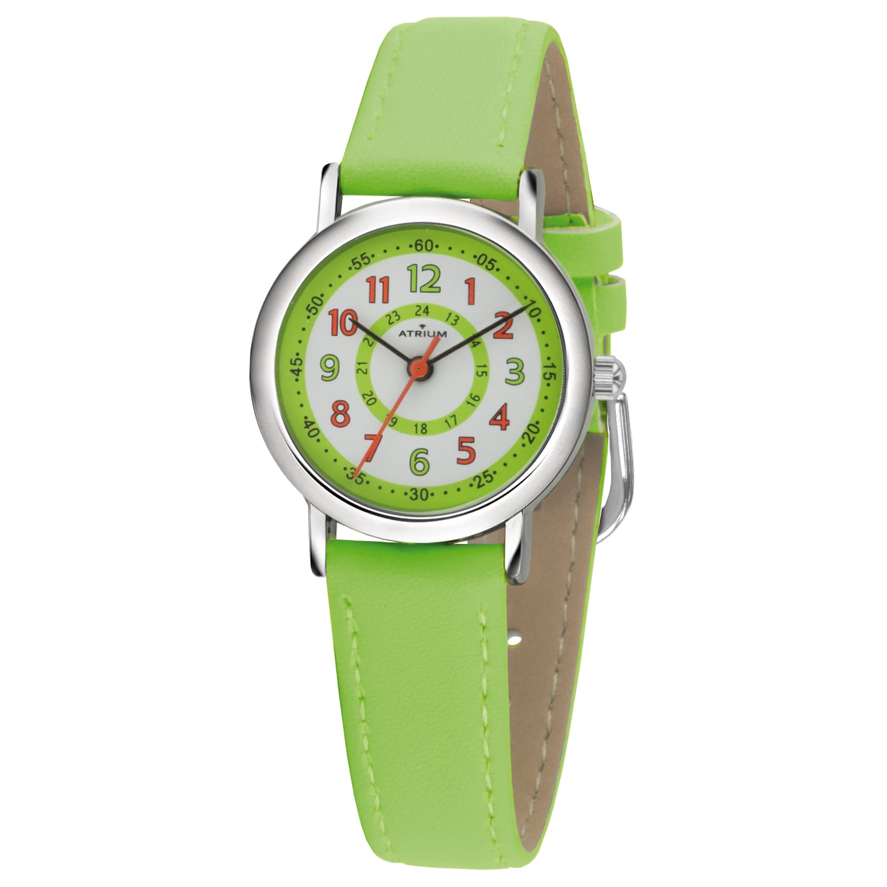 Atrium Children's Watch A31-103