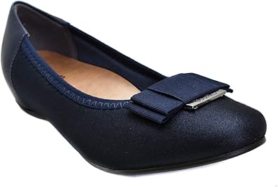 www sapato usaflex com br