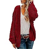 ADJHDFH Cardigan For Women Short Sleeve Lightweight