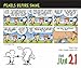 Pearls Before Swine 2015 Day-to-Day Calendar