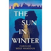 The Sun in Winter