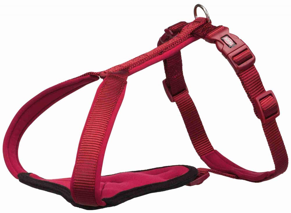 Trixie Premium Dog And Harness