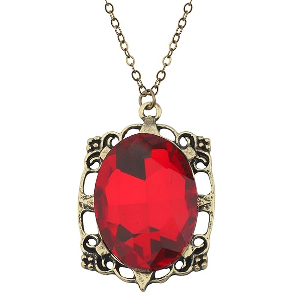Amazon.com: PRINCESS CUTENESS STORE Bella Swan Moonstone Silver Amazon.com: PRINCESS CUTENESS STORE Bella Swan Moonstone Silver