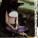 Preludes Airs & Yodels