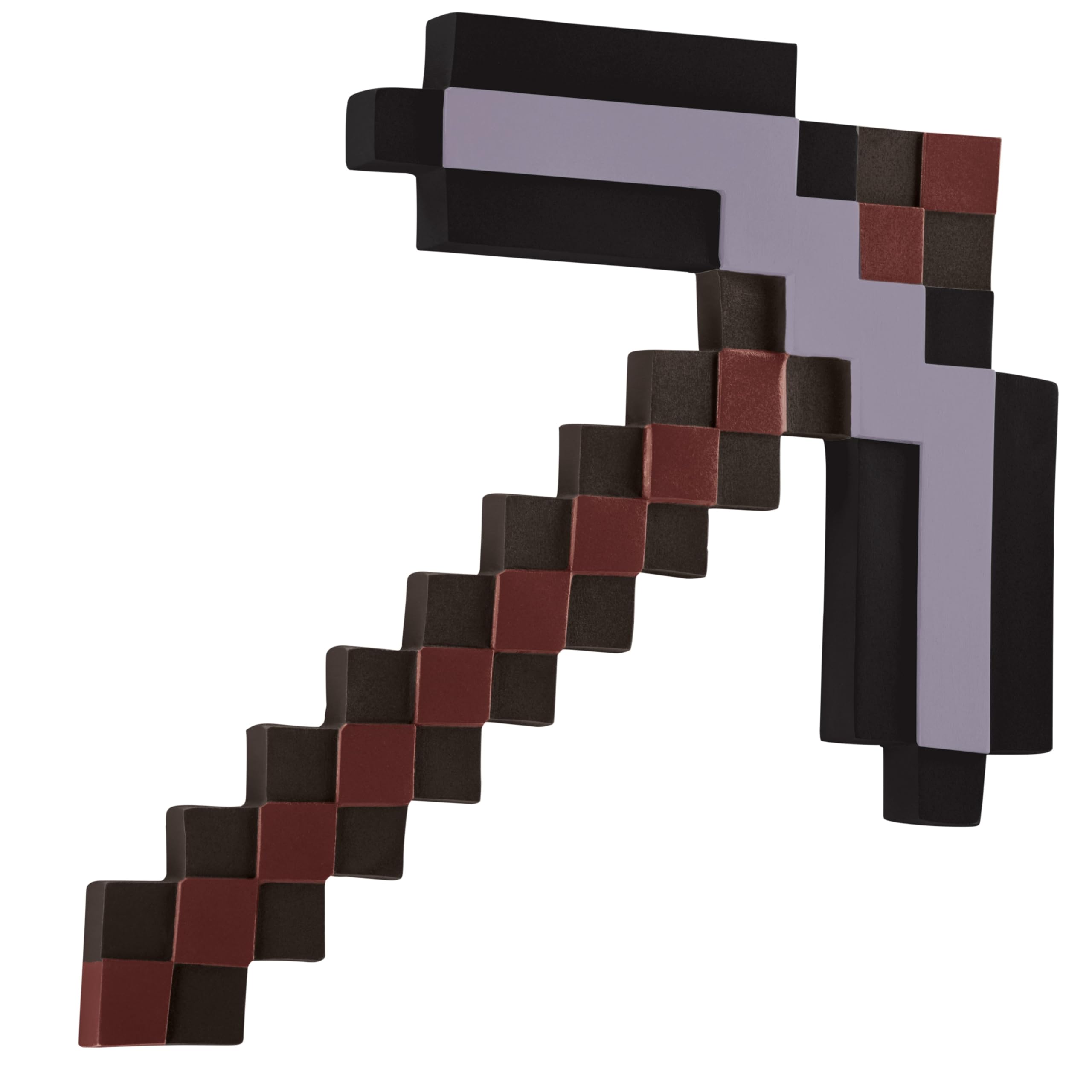 Disguise Minecraft Costume Accessory,