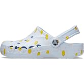 Crocs Baya Realtree Xtra Clog