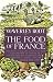 The Food of France by 