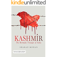 kindle best category lists