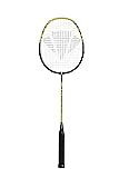 Dunlop Sports Carlton Aeroblade 3000 Badminton