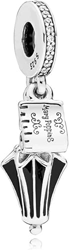 paraguas mary poppins amazon