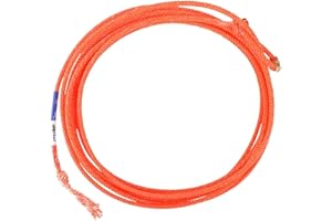 Classic Rope Company Xtreme Kid Rope Assorted colors