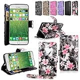 iPhone 6 Case - Cellularvilla Apple iPhone 6 4.7