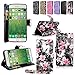 Cellularvilla Apple iPhone 6 6S Plus 5.5