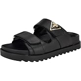 Guess Women's Fabula Sandal