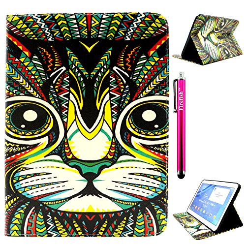 xtreme outdoor furniture