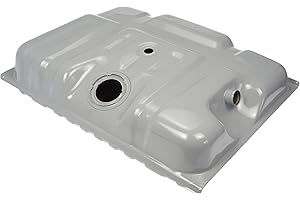 Dorman 576-121 Fuel Tank for Select Ford Models