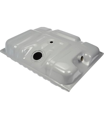 Amazon.com: Dorman 576-973 Fuel Tank Compatible with Select Ford