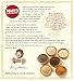 Mary's Gone Crackers Love Cookies, Chocolate Chip, 5.5 Ounce (Pack of 6)