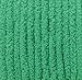 BERNAT BLANKET BRIGHTS YARN 300G 10.5 OZ, GOGO GREEN