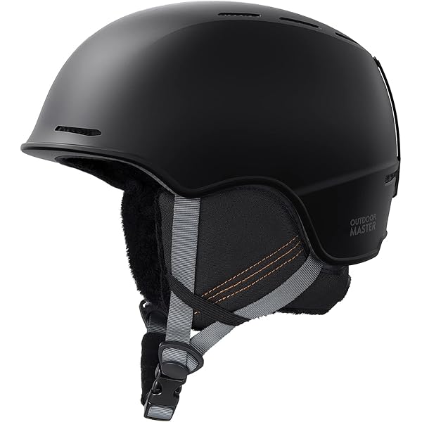 価格は安く センターバレーCamp Seven Roots CRC Snowboard and APX Men's Complete