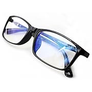 otch pc �ᥬ�� �֥롼�饤�ȥ��å� �ᥬ�� uv ���å� �ե��å���� �������ã���