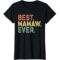 Amazon.com: BAD MAMA JAMA T-Shirt : Clothing, Shoes & Jewelry