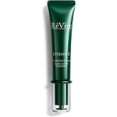 R&eacute;Vive Intensit&eacute; Volumizing Lip Balm, Plumping Lip Balm for Dry Lips, Smooths Lip Lines, Nourishes &amp; Supports Fuller-Looking Lips, with RV Volumizing Peptide, Restorative Plumping Factor, 10g / 0.35oz