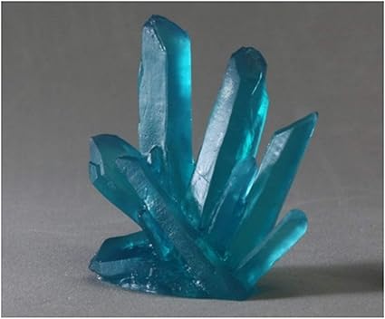 Bones Wall Of Ice Miniature Reaper