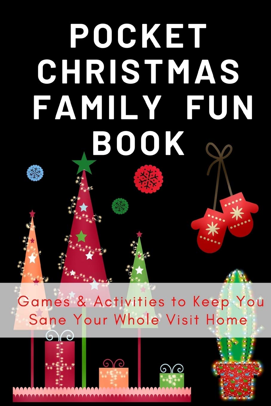 tic tac toy family christmas