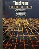The Rise of Cities (TimeFrame)
