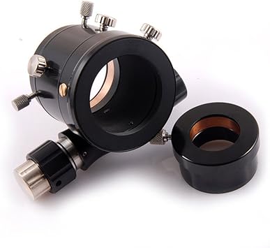 celestron sct focuser