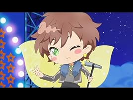Amazon Co Jp リルリルフェアリル 妖精のドア を観る Prime Video