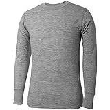 ice armor base layer