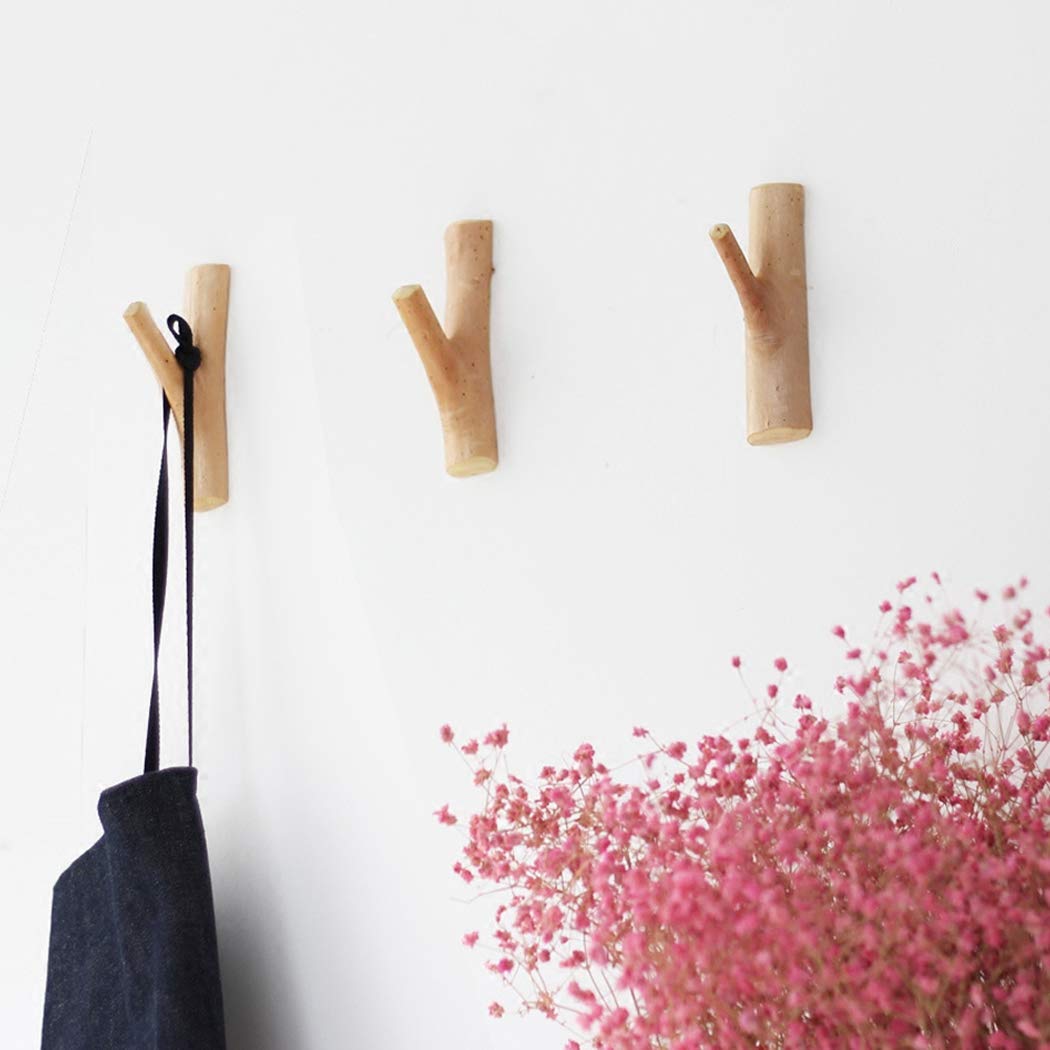 Almacenamiento Y Organizacion Accesorios De Almacenaje De Armario