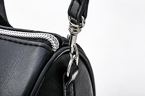 KANGOL MONOGRAM BAG BOOK 画像 C