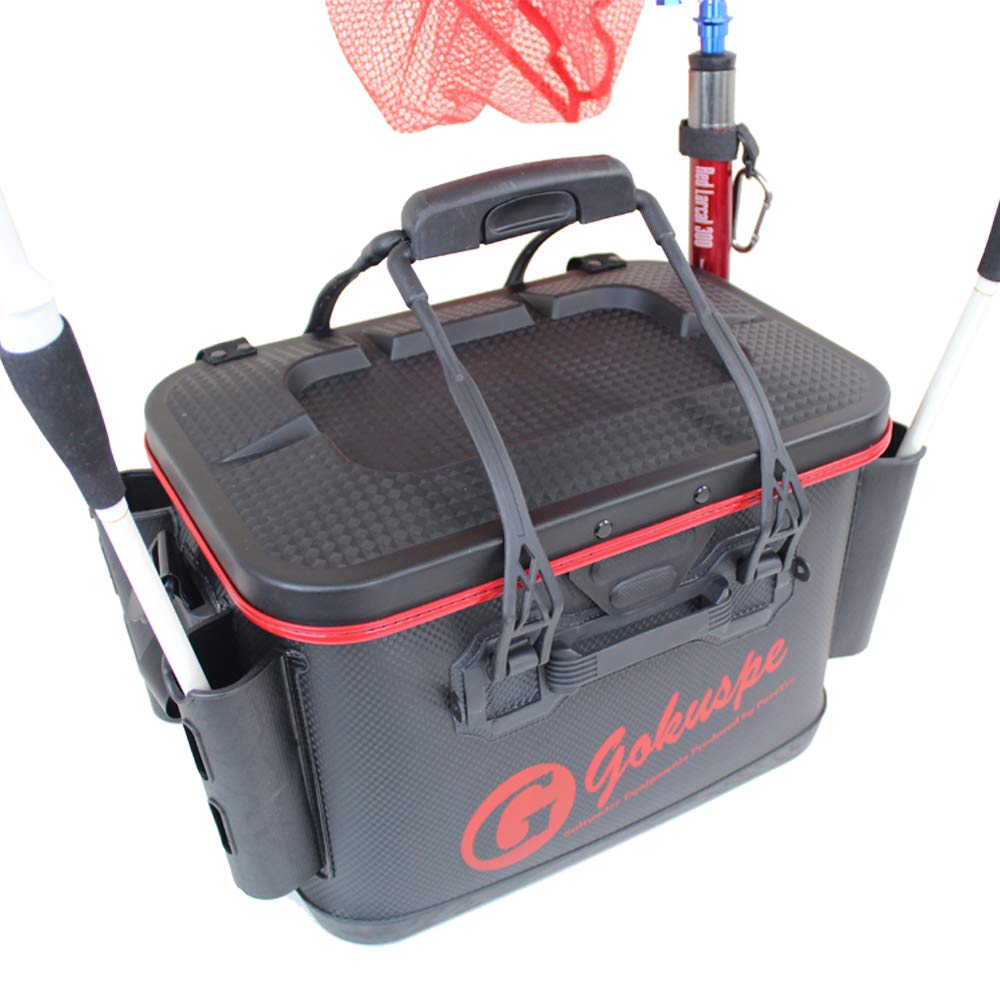 侍フィッシャー エギング ワインド メバリング アジング 新発売 Gokuspe ゴクスペ オリジナルバッカン