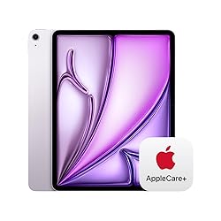 Apple iPad Air 13-inch (M2): Liquid Retina