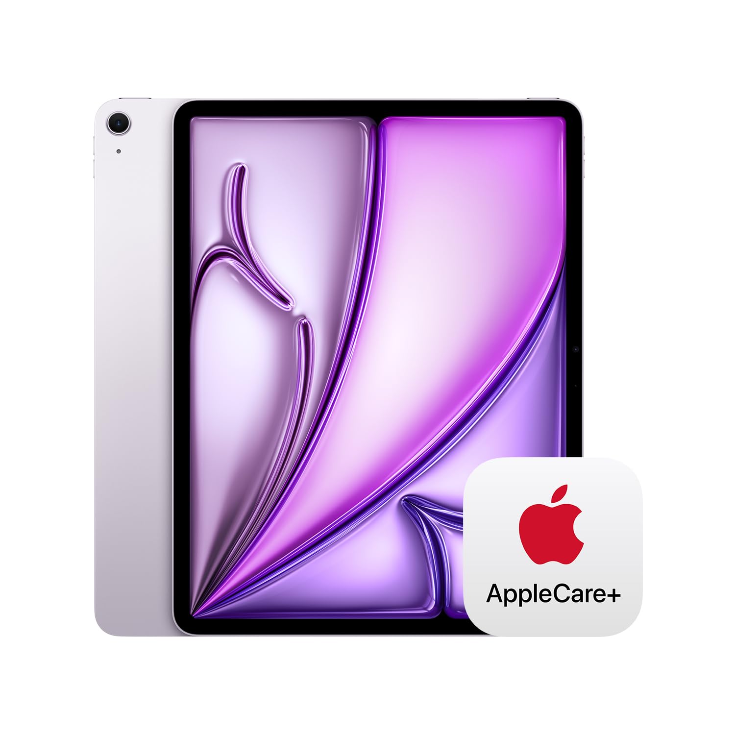 Apple iPad Air 13-inch (M2): Liquid Retina