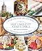 Salt Lake City Chef's Table: Extraordinary Recipes from The Crossroads of the West by Becky Rosenthal, Josh Rosenthal