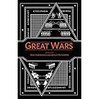 Great Wars