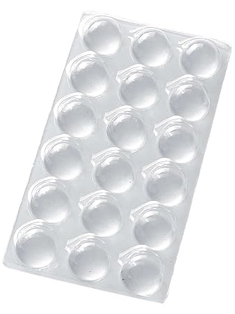 Amplifi Stomp Pad Big Dots