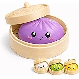 How to Breed the Salamander Dragon in DragonVale