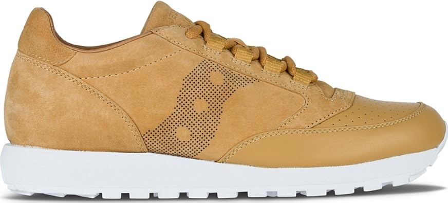 saucony jazz amazon prime