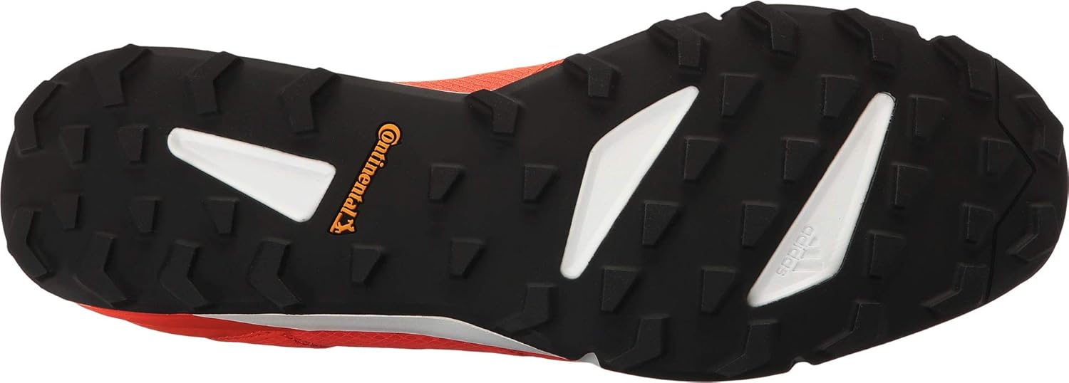 adidas outdoor terrex agravic speed