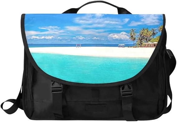 See the source image