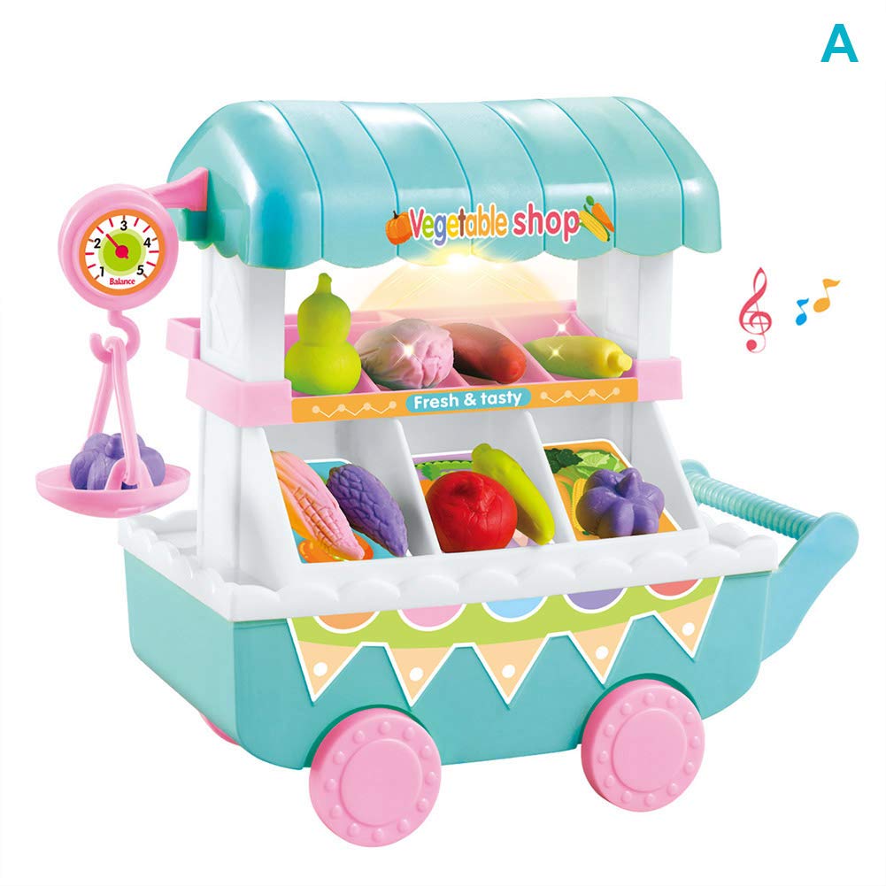 near me baby toy shop