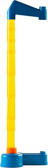 Amazon.com: Marble Run Launcher: Toys 