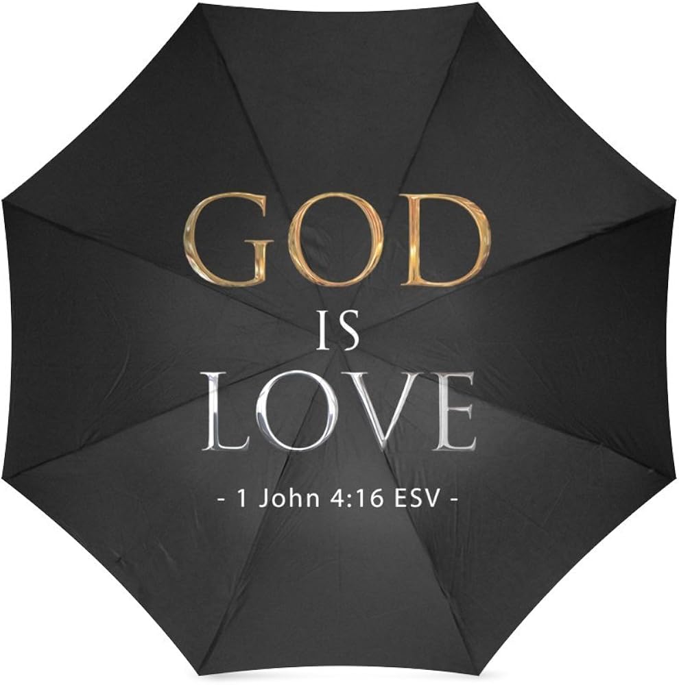 Christian Bible Verse, Renaissance Collection, Christian